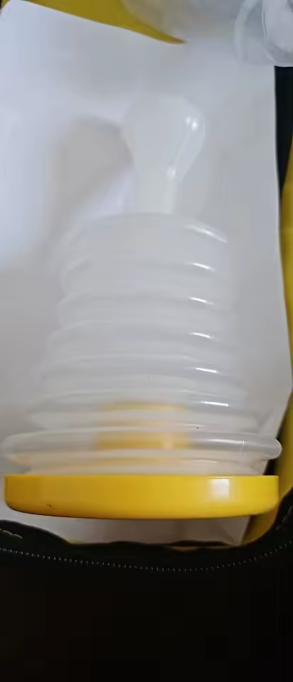 Foto de reseña