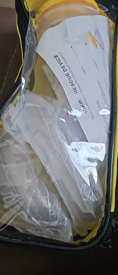 Foto de reseña