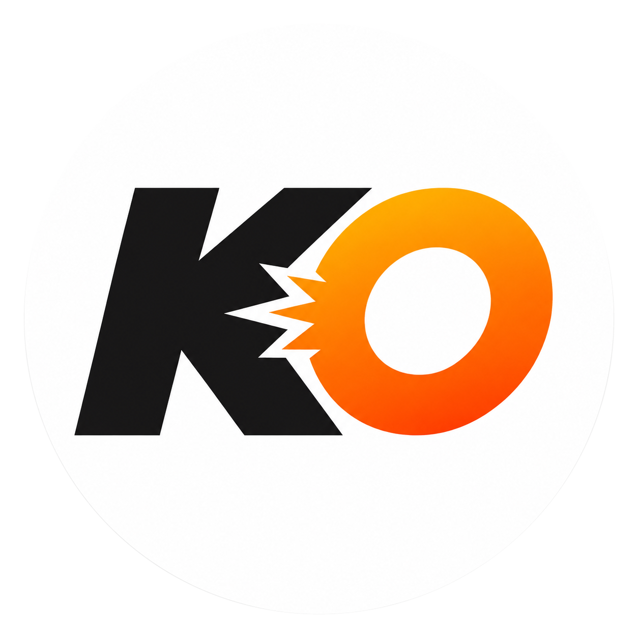 KO Marketplace