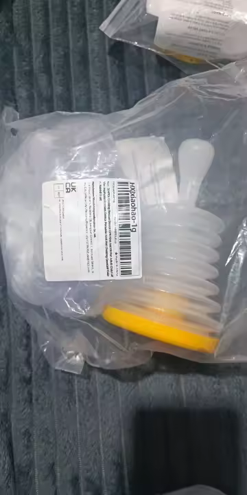 Foto de reseña